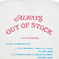 OFFICIAL SITE URL S/S TEE