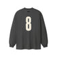 MERCH LONG SLEEVE TEE