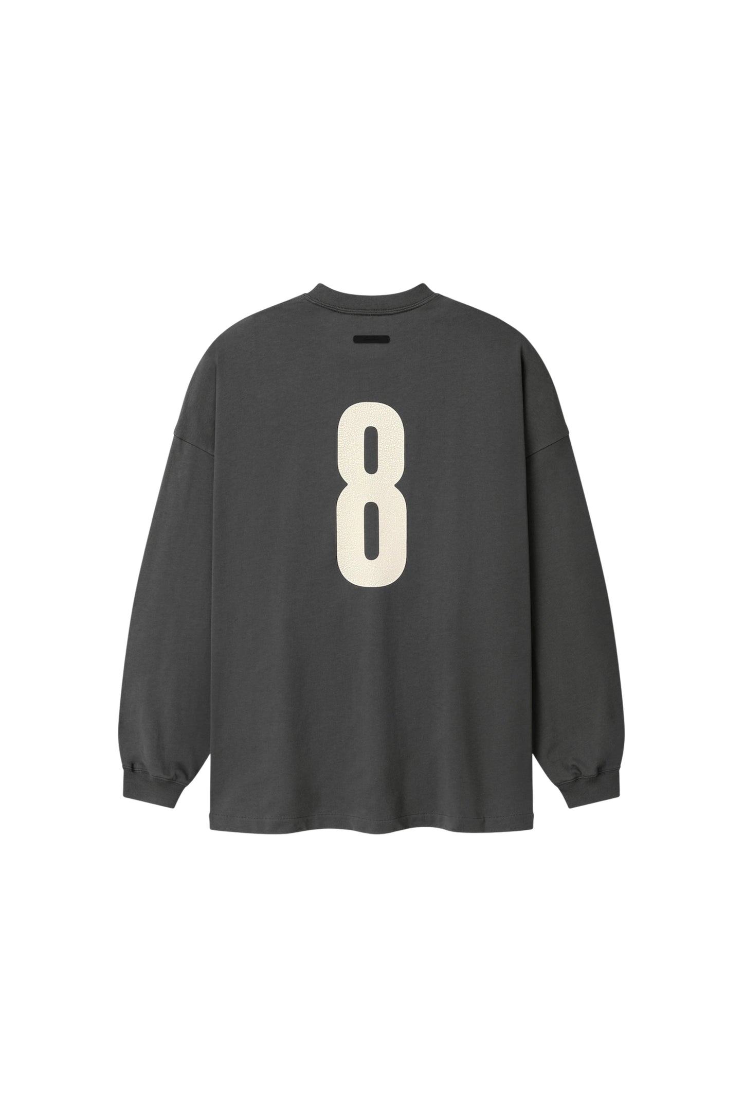 MERCH LONG SLEEVE TEE