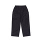 nylon cargo pants