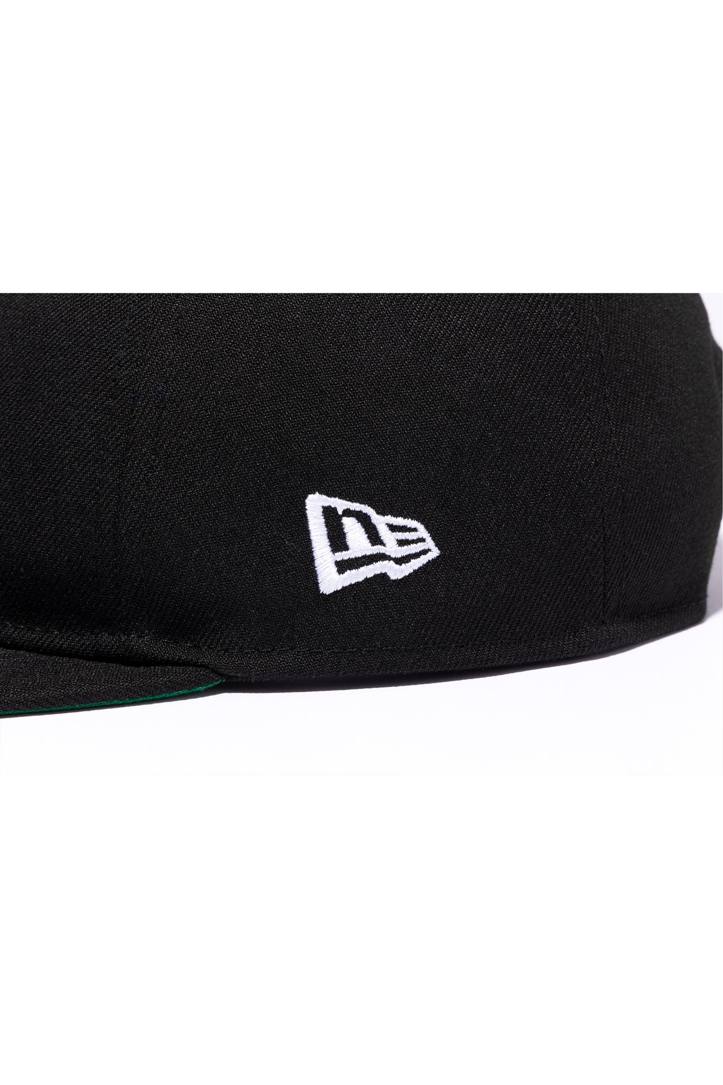 NE_CAP/CELEBRITY/BLACK