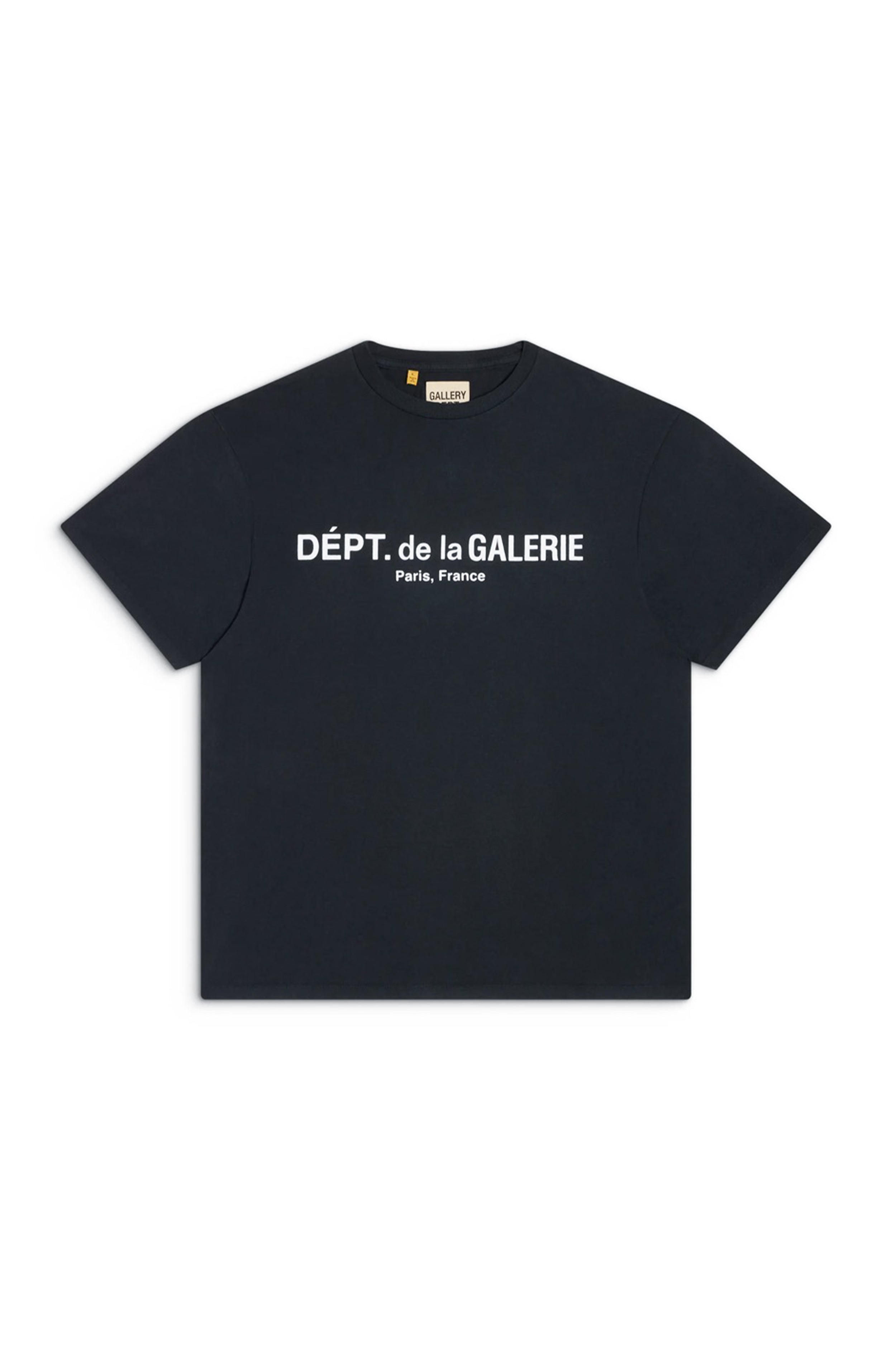 ギャラリーDEPT Gallery Dept. /ZIP DENIM│正規通販elephants