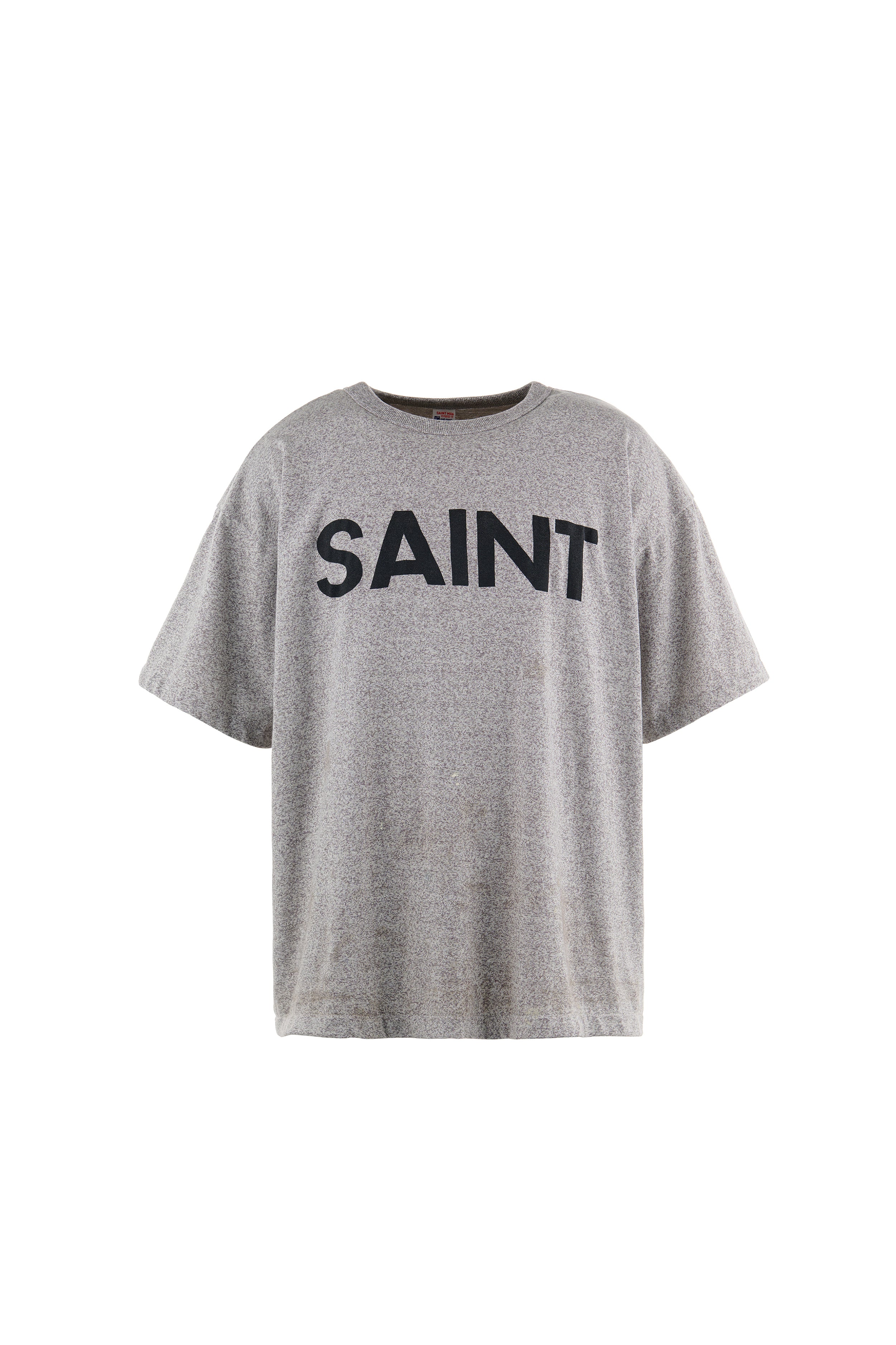 「新商品」に関するプレスリリース Saint Mxxxxxx – elephants ジャケット・アウター
