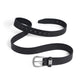 SUIT BELT 35