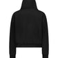 THERMAL HOOD