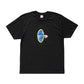 Fuck You Short Sleeve Tee