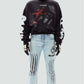 APOCRYPHA CVA CREW NECK