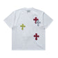 y.a.r.n. original tee