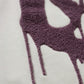 CTLS | DAILY TEE