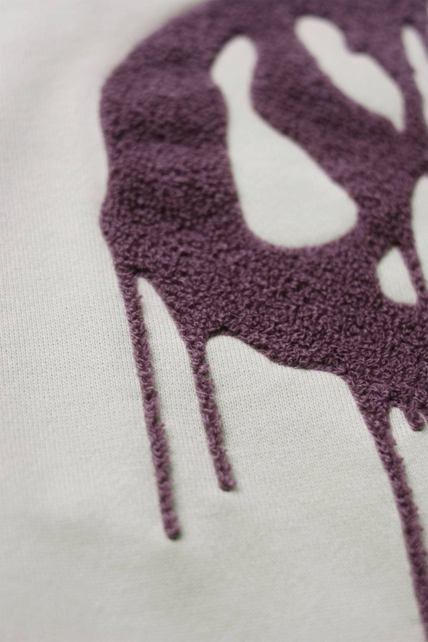 CTLS | DAILY TEE