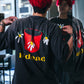 DLS_SS TEE/DE LA SOUL/BLACK