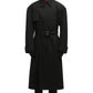CLASSIC TRENCH