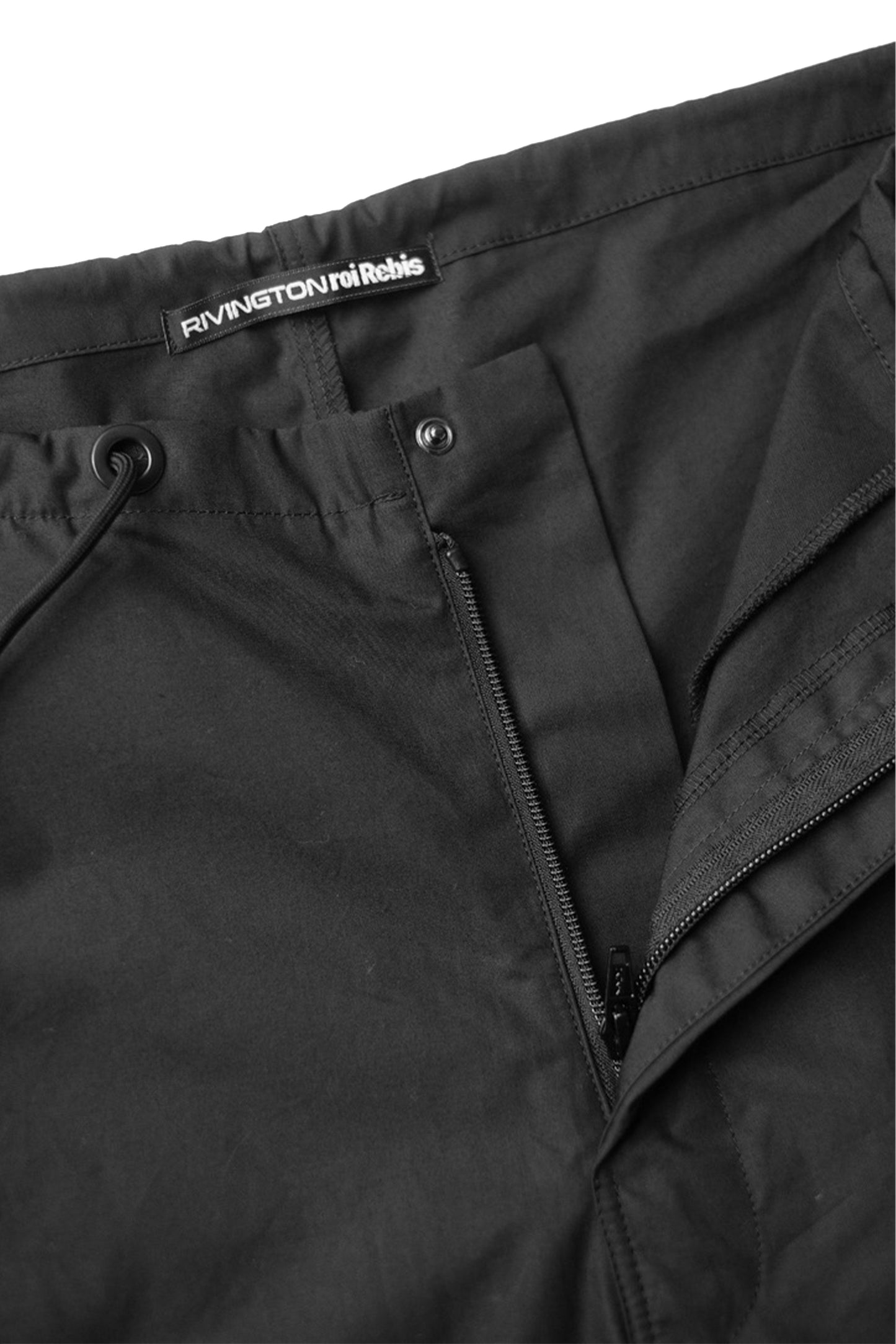 PARACLETE PLUGING PANT