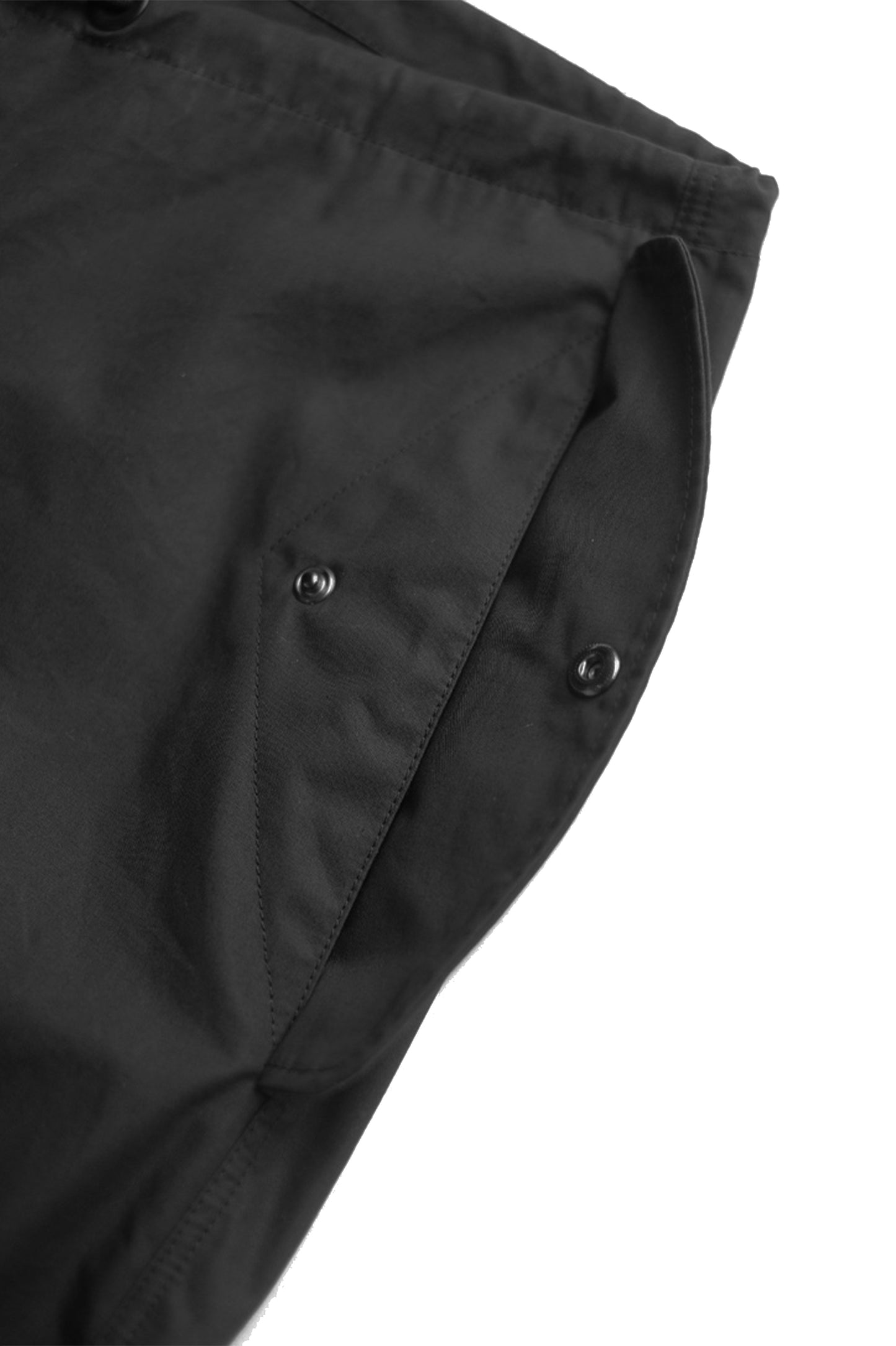 PARACLETE PLUGING PANT