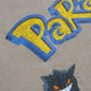 POKE-DICE CREW