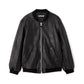 BOWERY JACKET