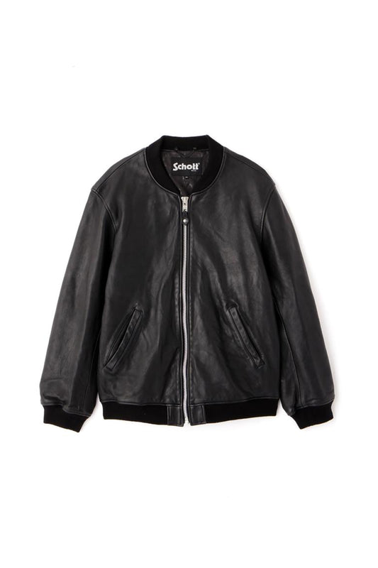 BOWERY JACKET