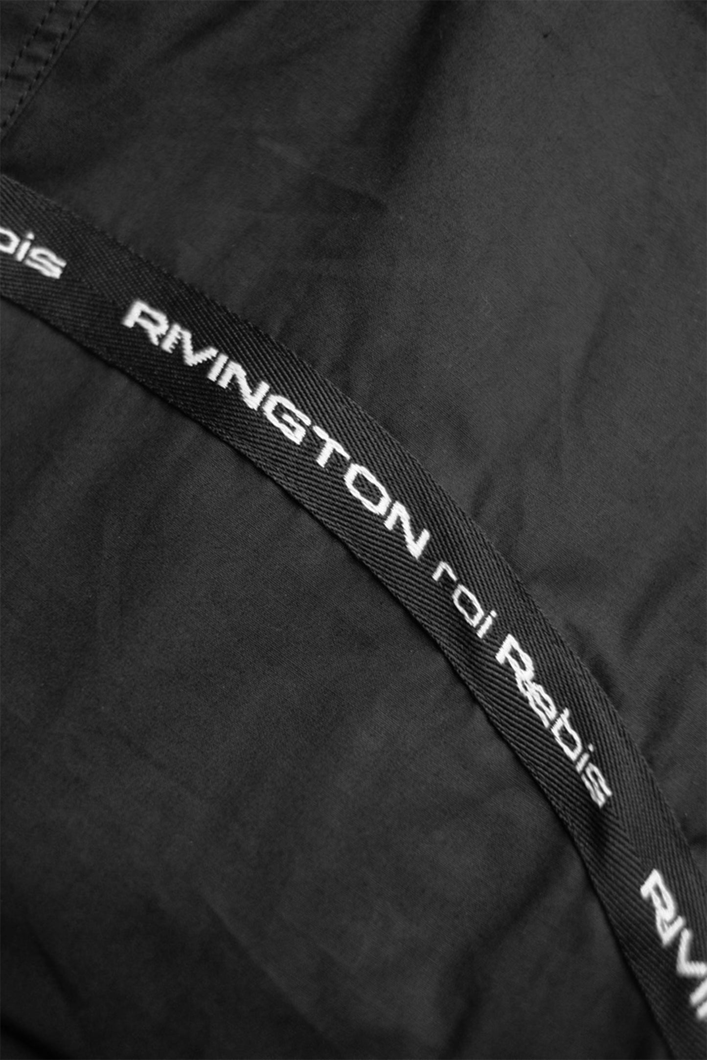 PARACLETE PLUGING PANT