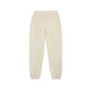 TEAM DEPT SWEATPANTS