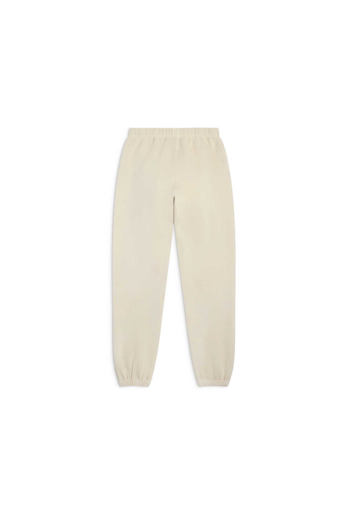 TEAM DEPT SWEATPANTS