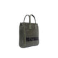 PEGGY BAG NANO/KHAKI