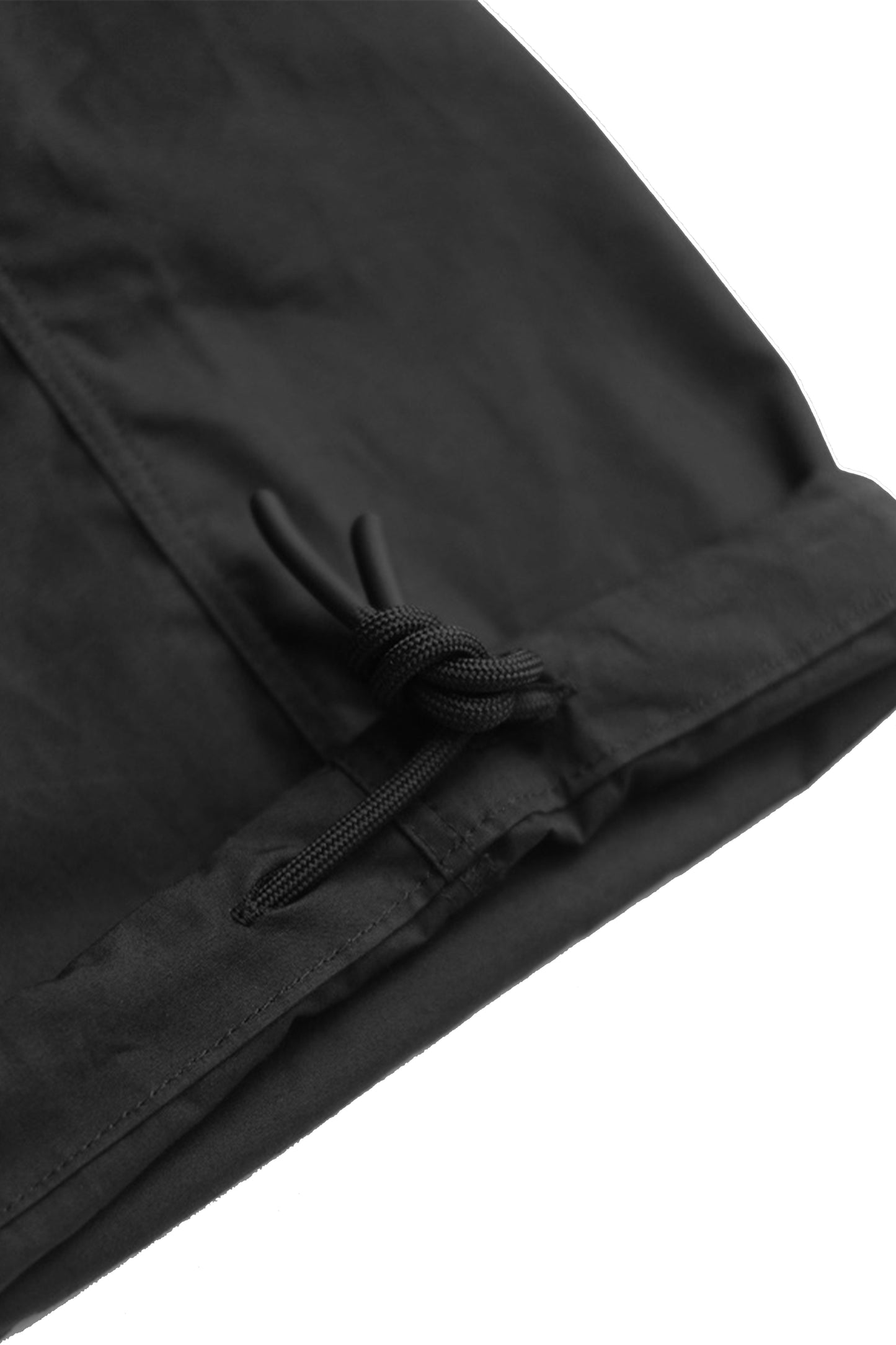 PARACLETE PLUGING PANT
