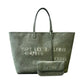 DOROTHY BAG NOLOGO (L)