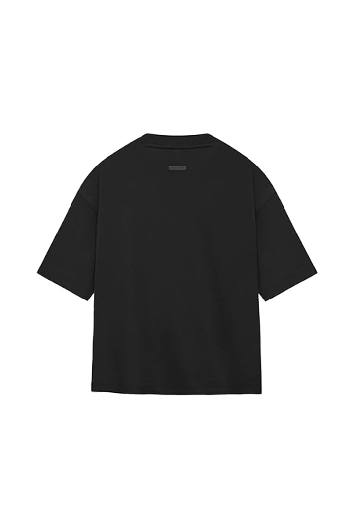 Lounge Tee Shirt