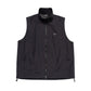 NYLON VEST
