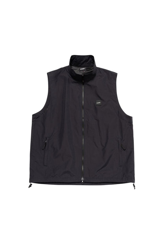 NYLON VEST