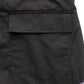 PARACLETE PLUGING PANT