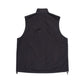 NYLON VEST