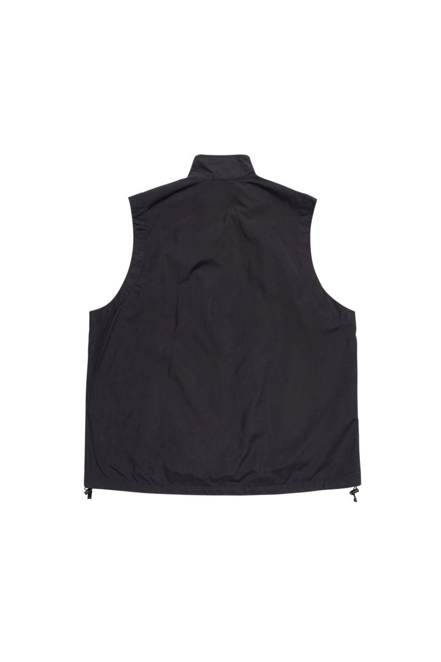 NYLON VEST