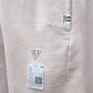 SUN FADED SHORTS