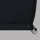 NINE POCKET WIDE FATIGUE PANTS