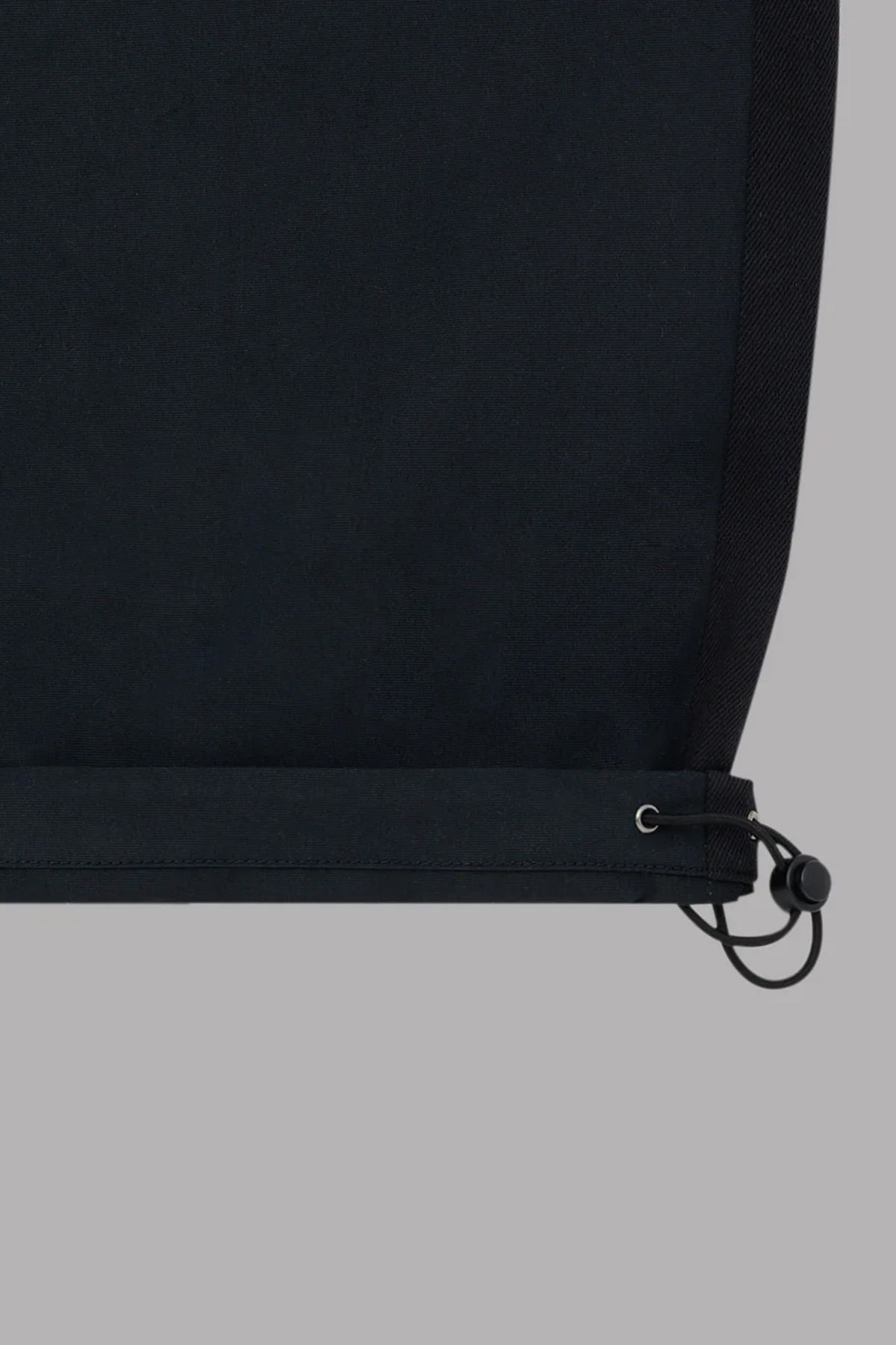 NINE POCKET WIDE FATIGUE PANTS