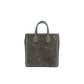 PEGGY BAG NANO/KHAKI