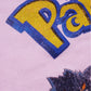 POKE-DICE CREW