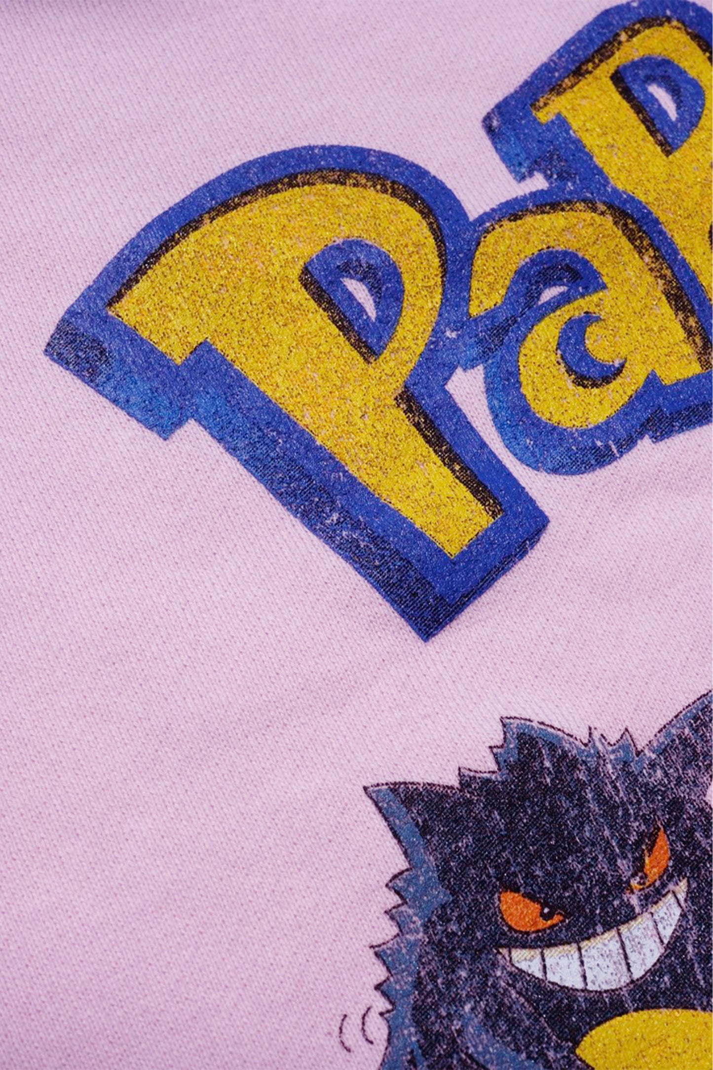 POKE-DICE CREW