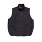NYLON VEST