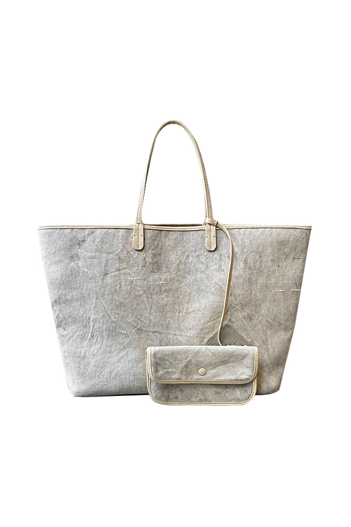 DOROTHY BAG NOLOGO (L)