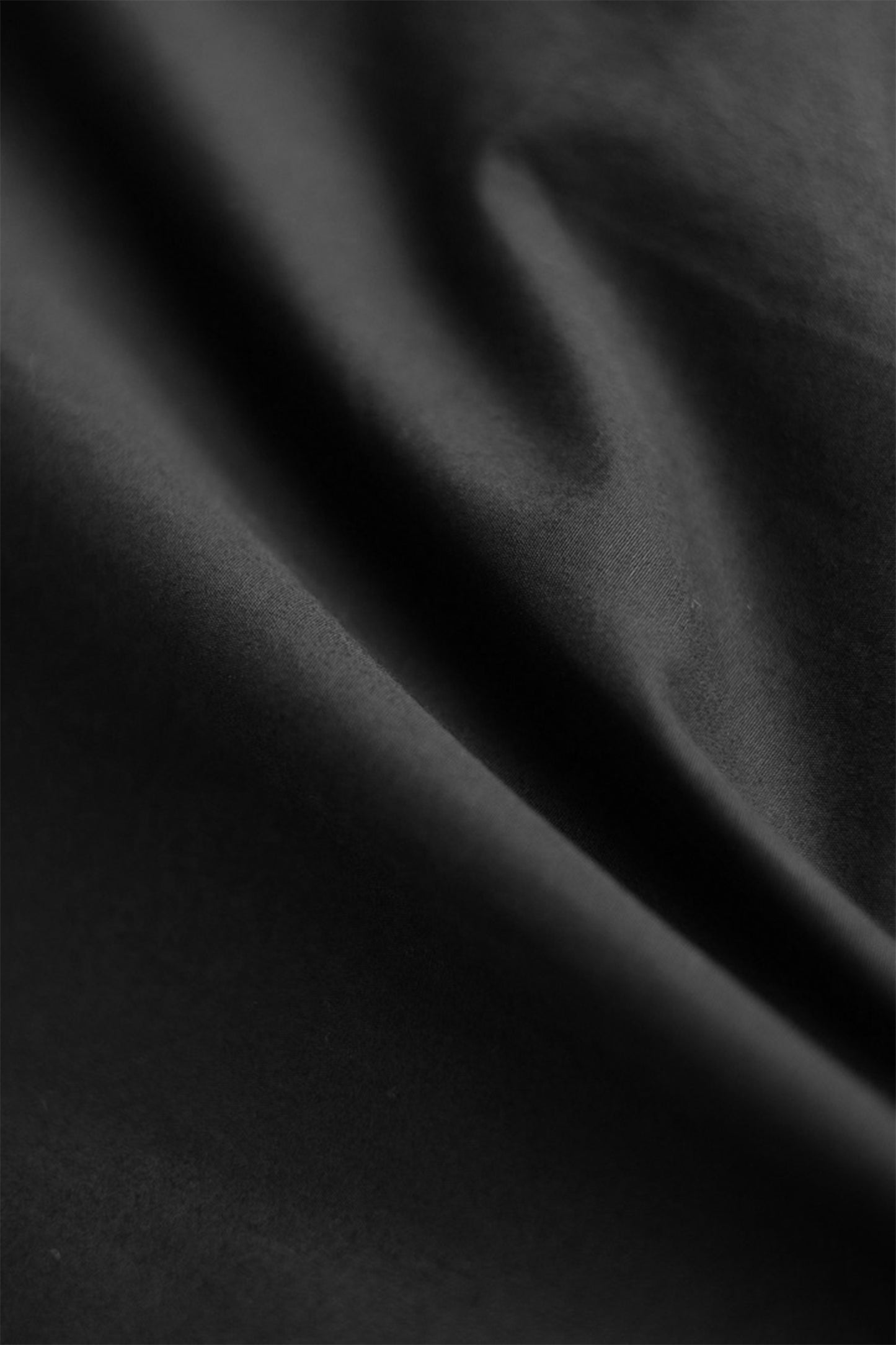 PARACLETE PLUGING PANT