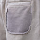 SUN FADED SHORTS