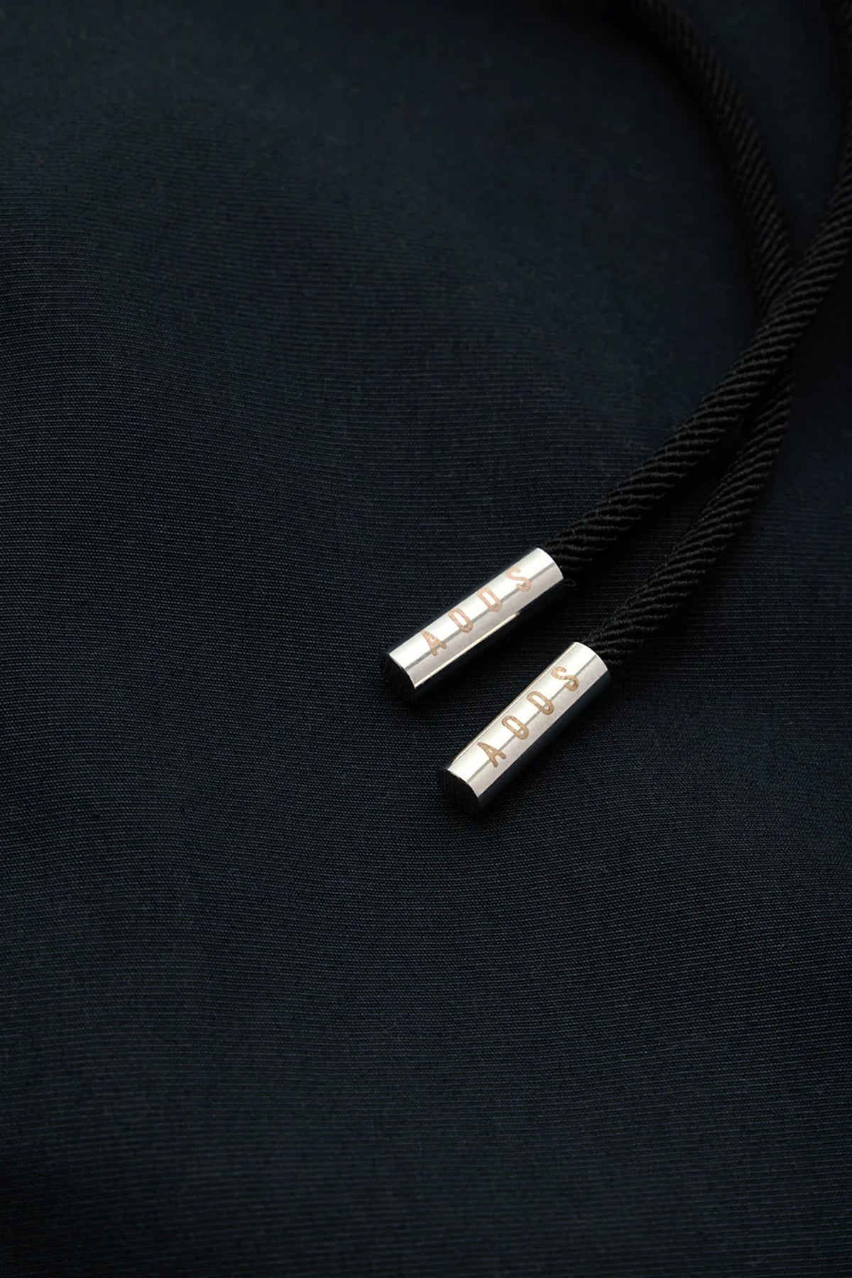 NINE POCKET WIDE FATIGUE PANTS