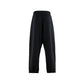 M J SM FLC PANT/BLACK