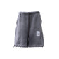 SUN FADED SHORTS