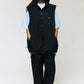 NYLON VEST