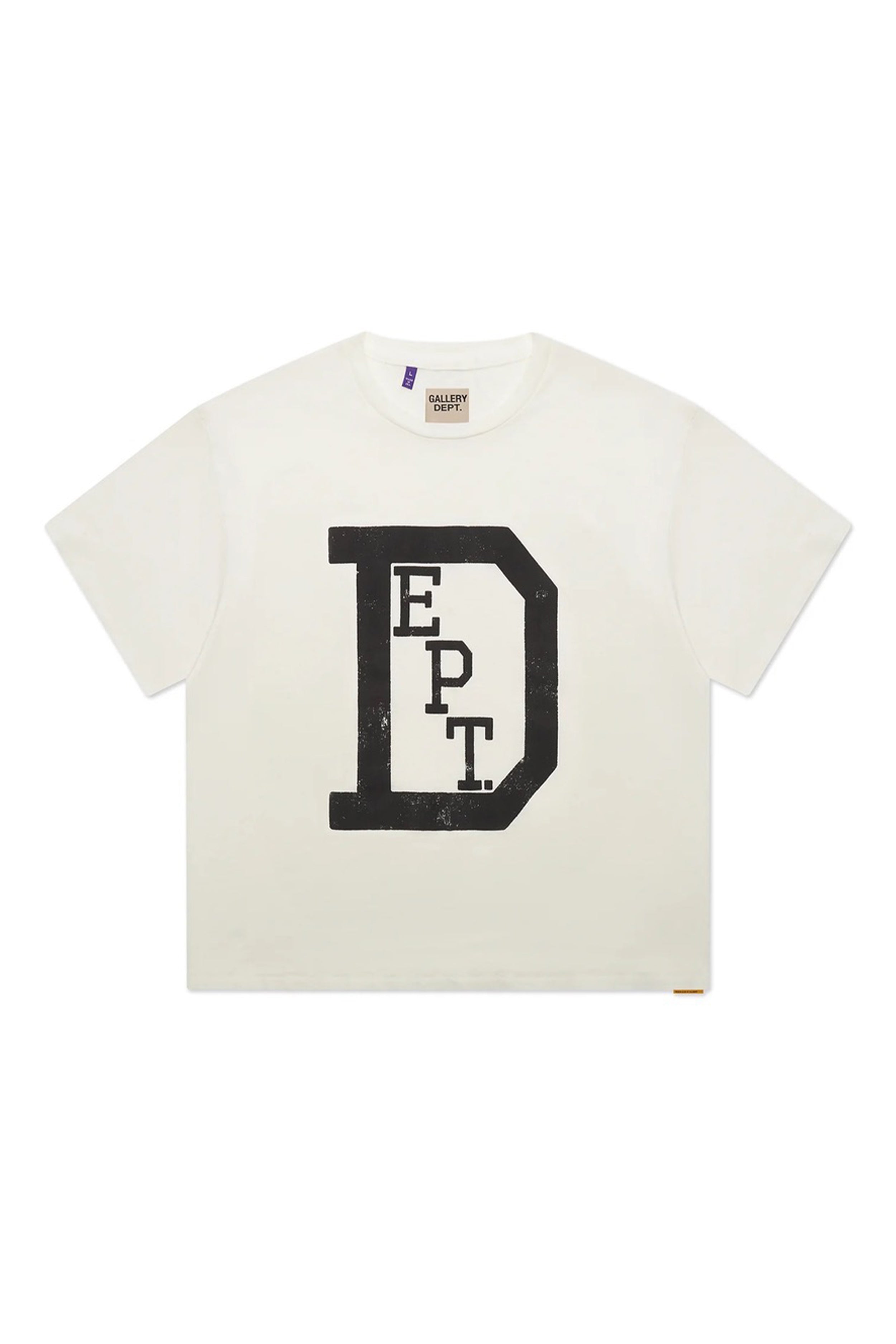 Gallery Dept.(ギャラリーデプト)│正規通販elephants