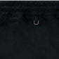 NINE POCKET WIDE FATIGUE PANTS