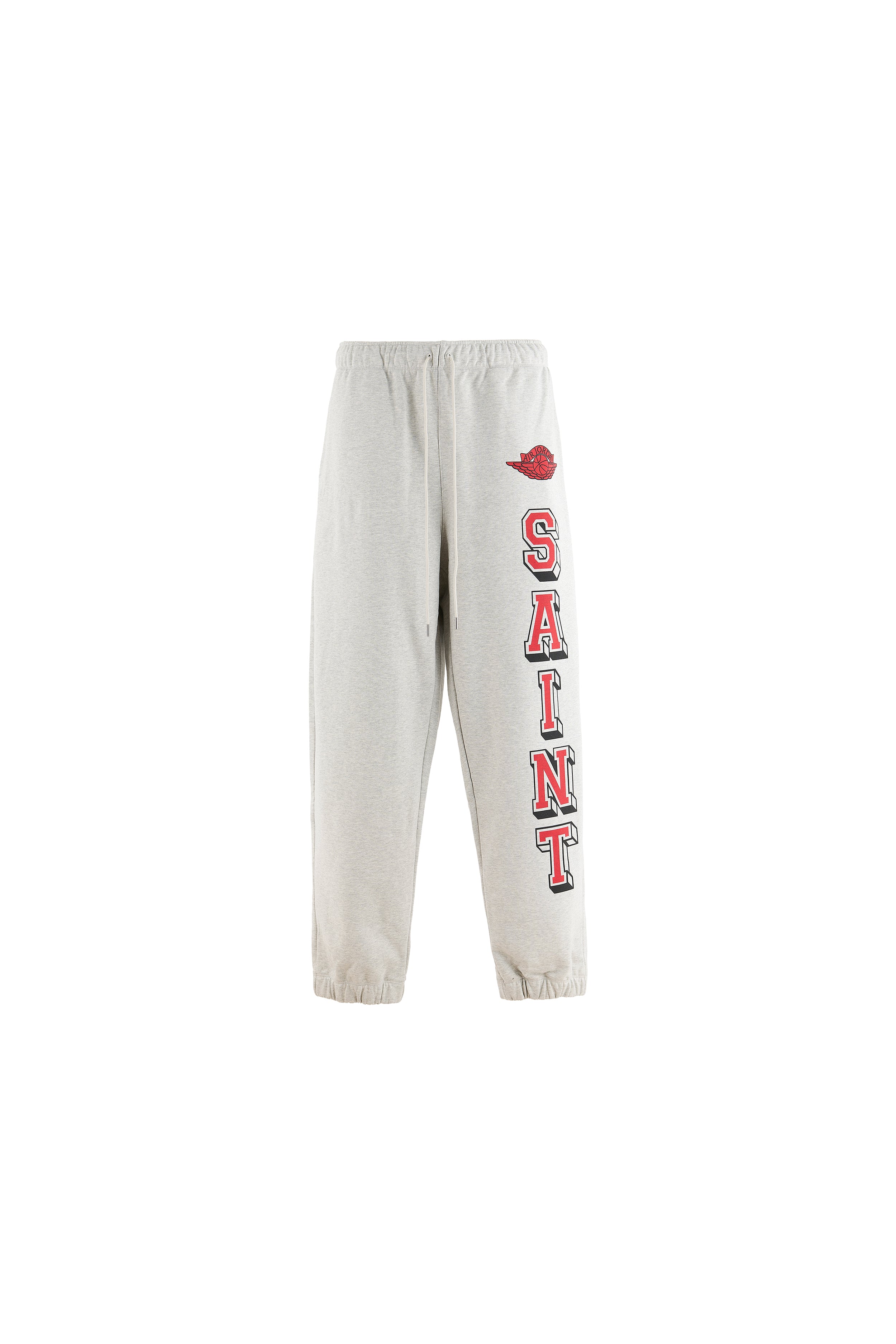 Saint Mxxxxxx (セントマイケル)/M J SM FLC PANT/GREY│正規通販elephants